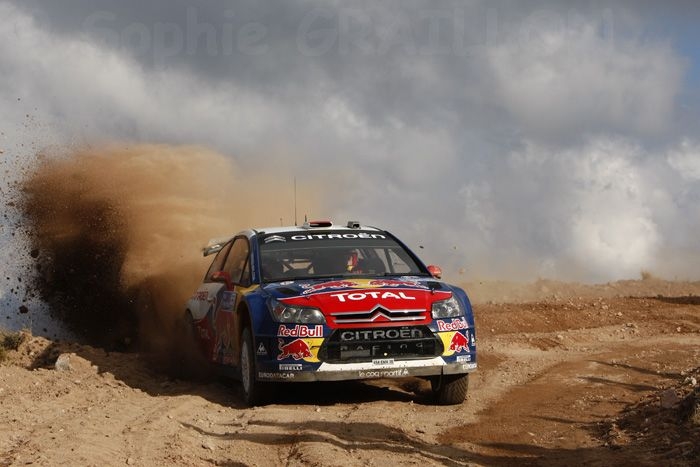 Sordo-Marti ES16.jpg